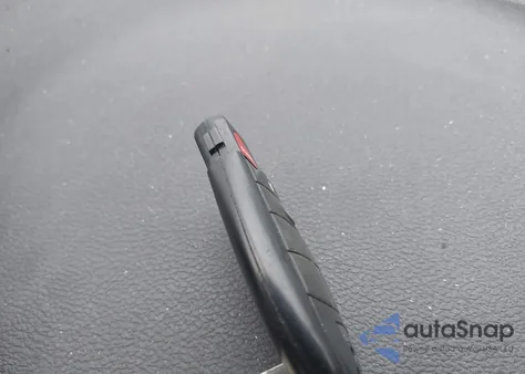 2013 Dodge Grand Caravan American Value Pkg z USA, uszkodzony, nr VIN 2C4RDGBGXDR714390